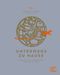 Unterwegs zu Hause Cover des Buches Unterwegs zu Hause (ISBN: 9783833865237)