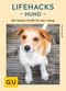 Lifehacks Hund Cover des Buches Lifehacks Hund (ISBN: 9783833865312)