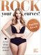 Rock your Curves! Cover des Buches Rock your Curves! (ISBN: 9783833866685)