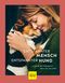 Entspannter Mensch - entspannter Hund... Cover des Buches Entspannter Mensch - entspannter Hund... (ISBN: 9783833868382)