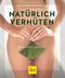Natürlich verhüten Cover des Buches Natürlich verhüten (ISBN: 9783833868443)
