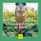 Schluss mit Frust im Beet Cover des Buches Schluss mit Frust im Beet (ISBN: 9783833868689)