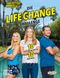 The Biggest Loser: Die Life Change Challenge Cover des Buches The Biggest Loser: Die Life Change Challenge (ISBN: 9783833868863)