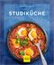 Studiküche Cover des Buches Studiküche (ISBN: 9783833870736)