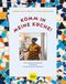 Komm in meine Küche! Cover des Buches Komm in meine Küche! (ISBN: 9783833875557)