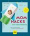 Mom Hacks Anti-Verschwendung Cover des Buches Mom Hacks Anti-Verschwendung (ISBN: 9783833877957)