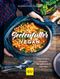 Seelenfutter vegan Cover des Buches Seelenfutter vegan (ISBN: 9783833880186)