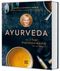 Ayurveda Cover des Buches Ayurveda (ISBN: 9783833882449)