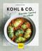Kohl & Co. Cover des Buches Kohl & Co. (ISBN: 9783833884160)