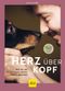 Herz über Kopf Cover des Buches Herz über Kopf (ISBN: 9783833884870)