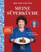 Meine Süperküche Cover des Buches Meine Süperküche (ISBN: 9783833887789)