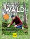 Abenteuer Wald Cover des Buches Abenteuer Wald (ISBN: 9783833889844)