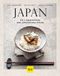 Japan Cover des Buches Japan (ISBN: 9783833891465)