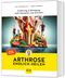 Arthrose endlich heilen Cover des Buches Arthrose endlich heilen (ISBN: 9783833891847)