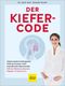 Der Kiefer-Code Cover des Buches Der Kiefer-Code (ISBN: 9783833892486)