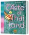 Taste of Thailand Cover des Buches Taste of Thailand (ISBN: 9783833894091)