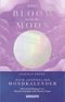 Bloom with the Moon 2025 Cover des Buches Bloom with the Moon 2025 (ISBN: 9783833894336)