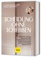 Scheidung ohne Scherben Cover des Buches Scheidung ohne Scherben (ISBN: 9783833896460)