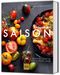 Saison Cover des Buches Saison (ISBN: 9783833898990)