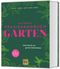 Das große Praxishandbuch Garten Cover des Buches Das große Praxishandbuch Garten (ISBN: 9783833899133)