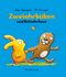 Zweiohrküken und Keinohrhase Cover des Buches Zweiohrküken und Keinohrhase (ISBN: 9783833901959)