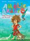 Amelie Anders stellt die Welt auf den Kopf Cover des Buches Amelie Anders stellt die Welt auf den Kopf (ISBN: 9783833905568)