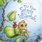 Die kleine Spinne Widerlich (Pappbilderbuch) Cover des Buches Die kleine Spinne Widerlich (Pappbilderbuch) (ISBN: 9783833905711)
