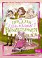 Der Club der schrägen Prinzessinnen Cover des Buches Der Club der schrägen Prinzessinnen (ISBN: 9783833910548)