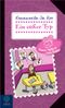 Chaos, Mails & erste Küsse - Band 2: Ein süßer Typ Cover des Buches Chaos, Mails & erste Küsse - Band 2: Ein süßer Typ (ISBN: 9783833937712)