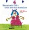 Mama macht Diät - heute aber eine Ausnahme Cover des Buches Mama macht Diät - heute aber eine Ausnahme (ISBN: 9783833942372)