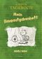 Gregs Tagebuch - Mein Hausaufgabenheft (VE 5) Cover des Buches Gregs Tagebuch - Mein Hausaufgabenheft (VE 5)