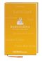 Barcelona. Eine Stadt in Biographien Cover des Buches Barcelona. Eine Stadt in Biographien (ISBN: 9783834211781)