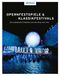 Opernfestspiele & Klassikfestivals Cover des Buches Opernfestspiele & Klassikfestivals (ISBN: 9783834230447)