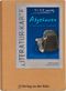 Abgehauen Cover des Buches Abgehauen (ISBN: 9783834605733)