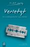 Verletzt Cover des Buches Verletzt (ISBN: 9783834606488)
