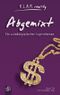 Abgemixt Cover des Buches Abgemixt (ISBN: 9783834607317)