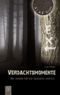 Verdachtsmomente Cover des Buches Verdachtsmomente (ISBN: 9783834607331)