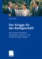Der Knigge für das Bankgeschäft Cover des Buches Der Knigge für das Bankgeschäft (ISBN: 9783834907974)