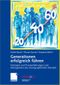 Generationen erfolgreich führen Cover des Buches Generationen erfolgreich führen (ISBN: 9783834910424)