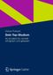 Dein Top-Studium Cover des Buches Dein Top-Studium (ISBN: 9783834941084)