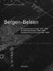 Bergen-Belsen Cover des Buches Bergen-Belsen (ISBN: 9783835306127)