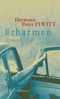 Erbarmen Cover des Buches Erbarmen (ISBN: 9783835310438)