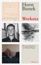 Workuta Cover des Buches Workuta (ISBN: 9783835312302)