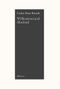 Willkommen und Abschied Cover des Buches Willkommen und Abschied (ISBN: 9783835319745)