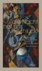 »Die Nacht hat uns verschluckt« Cover des Buches »Die Nacht hat uns verschluckt« (ISBN: 9783835331334)
