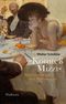 »Komteß Mizzi« Cover des Buches »Komteß Mizzi« (ISBN: 9783835336247)