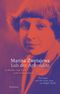 Lob der Aphrodite Cover des Buches Lob der Aphrodite (ISBN: 9783835339439)