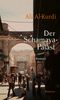Der Schamaya-Palast Cover des Buches Der Schamaya-Palast (ISBN: 9783835339972)