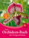 Das Orchideen-Buch für Fortgeschrittene Cover des Buches Das Orchideen-Buch für Fortgeschrittene (ISBN: 9783835406254)