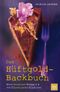 Das Hüftgold-Backbuch Cover des Buches Das Hüftgold-Backbuch (ISBN: 9783835413139)